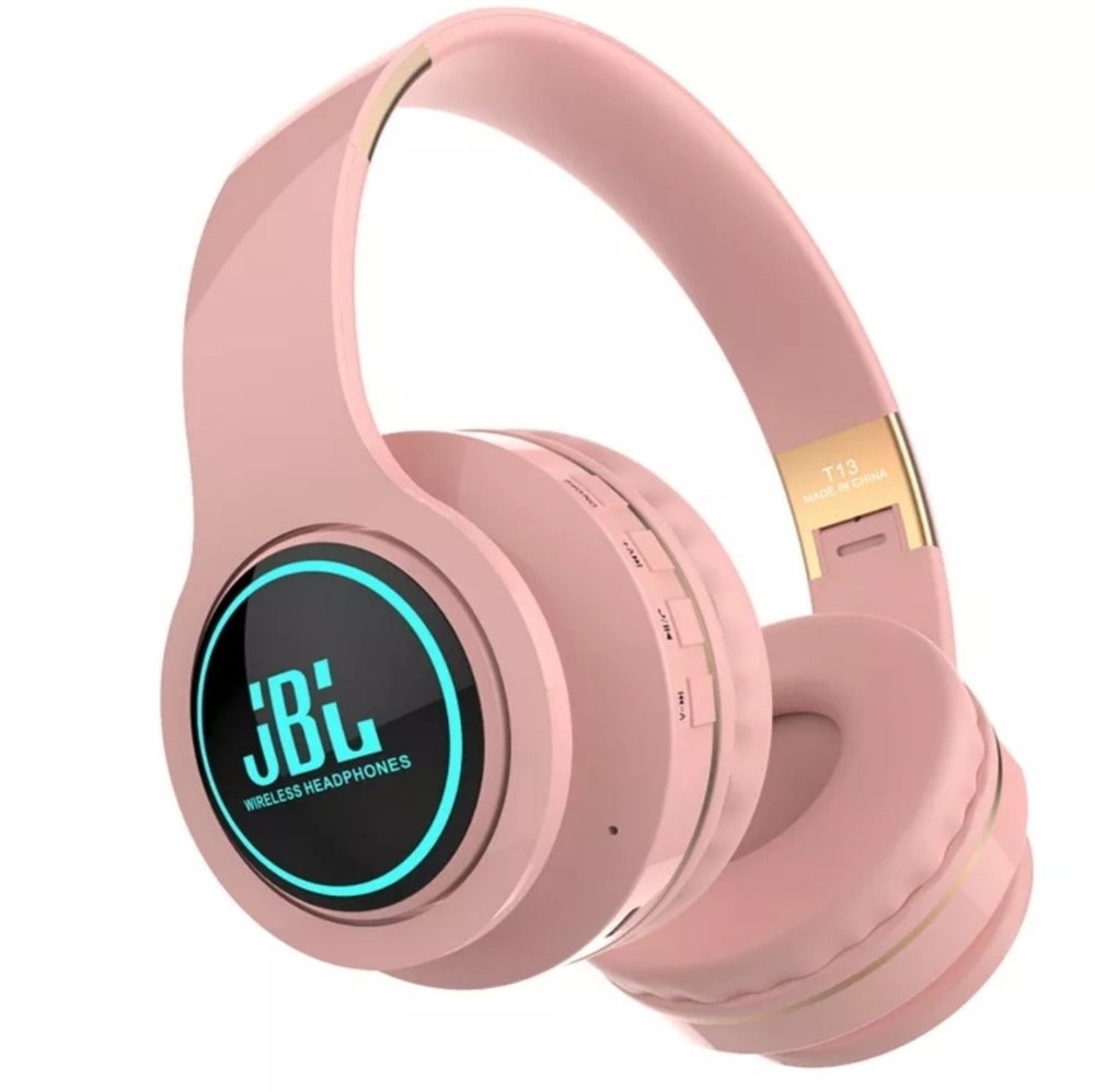 WORKOUT  WIRELESS HEADPHONES